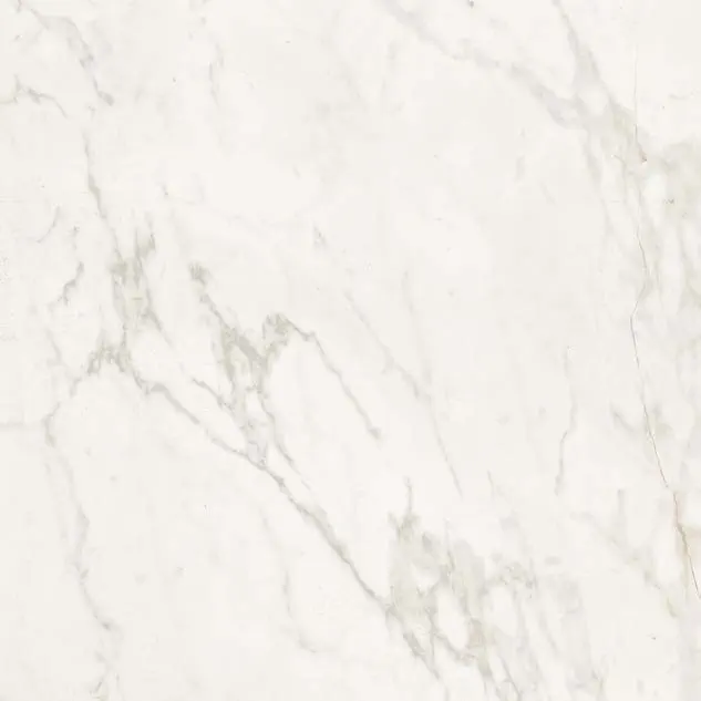 Edimax Astor - Velvet White 60x60 Natural 9 mm
