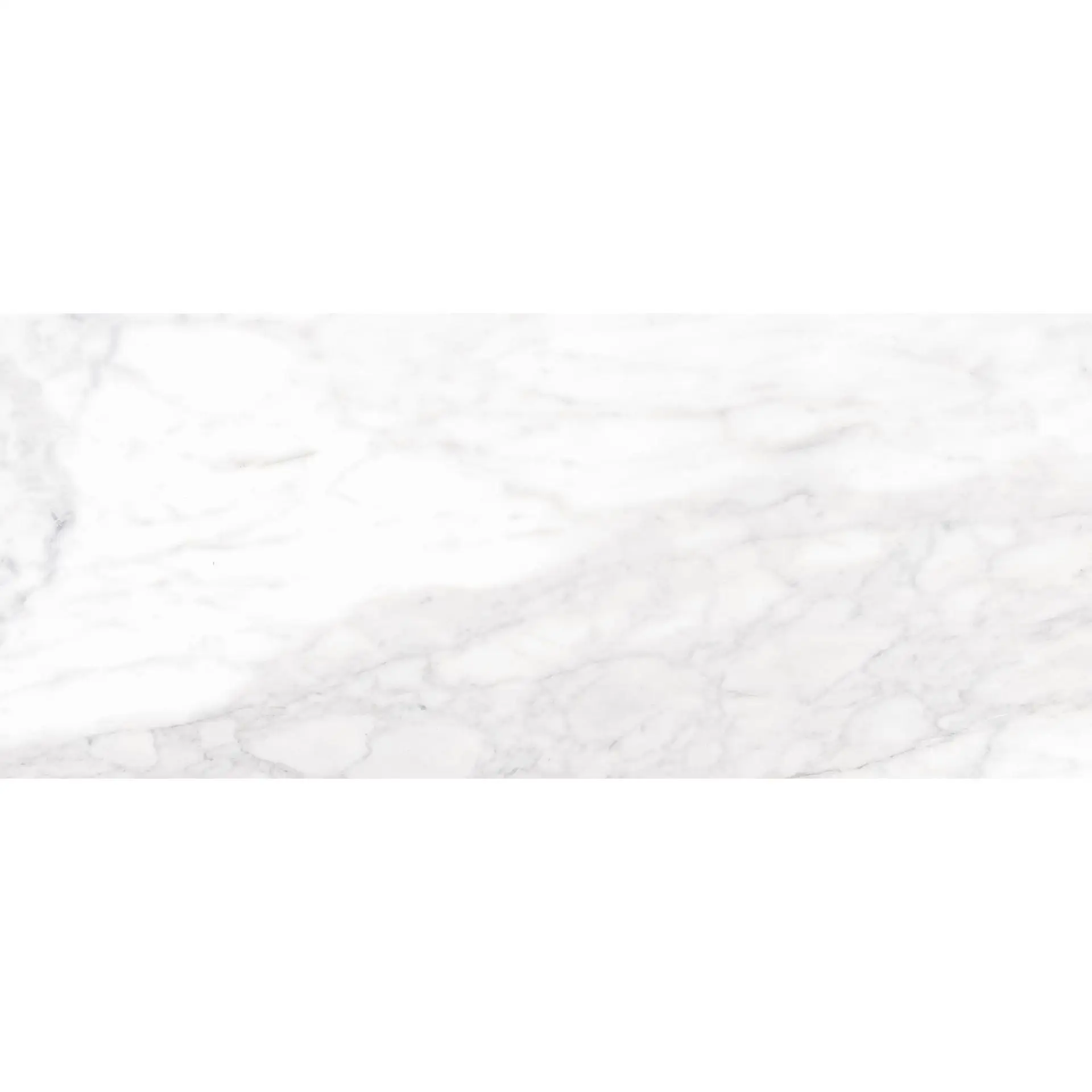 Edimax Astor - Velvet White Sticks 30x60 Natural 9 mm