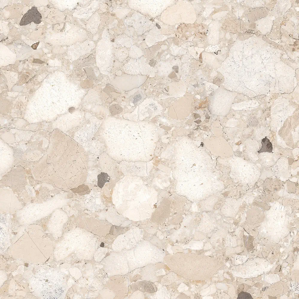 Sant'Agostino - Venistone Beige 120x120 Natural