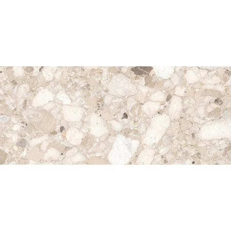 Placi ceramice - Venistone Beige 60x120 Lappato