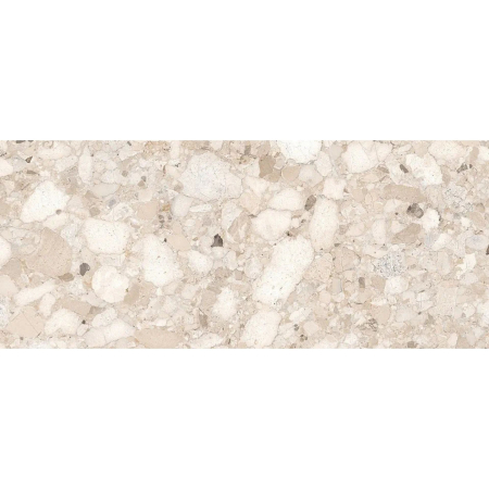 Producători - Venistone Beige 60x120 Natural