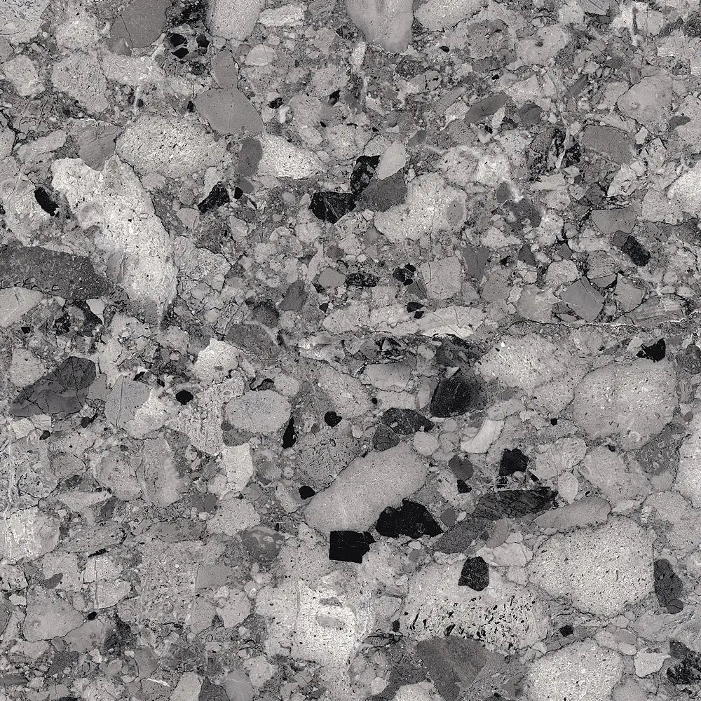 Sant'Agostino - Venistone Dark 120x120 Natural
