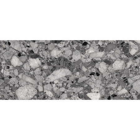 Placi ceramice - Venistone Dark 60x120 Lappato
