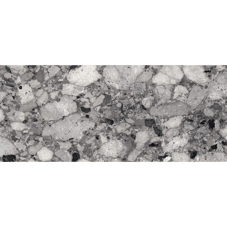 Producători - Venistone Dark 60x120 Natural