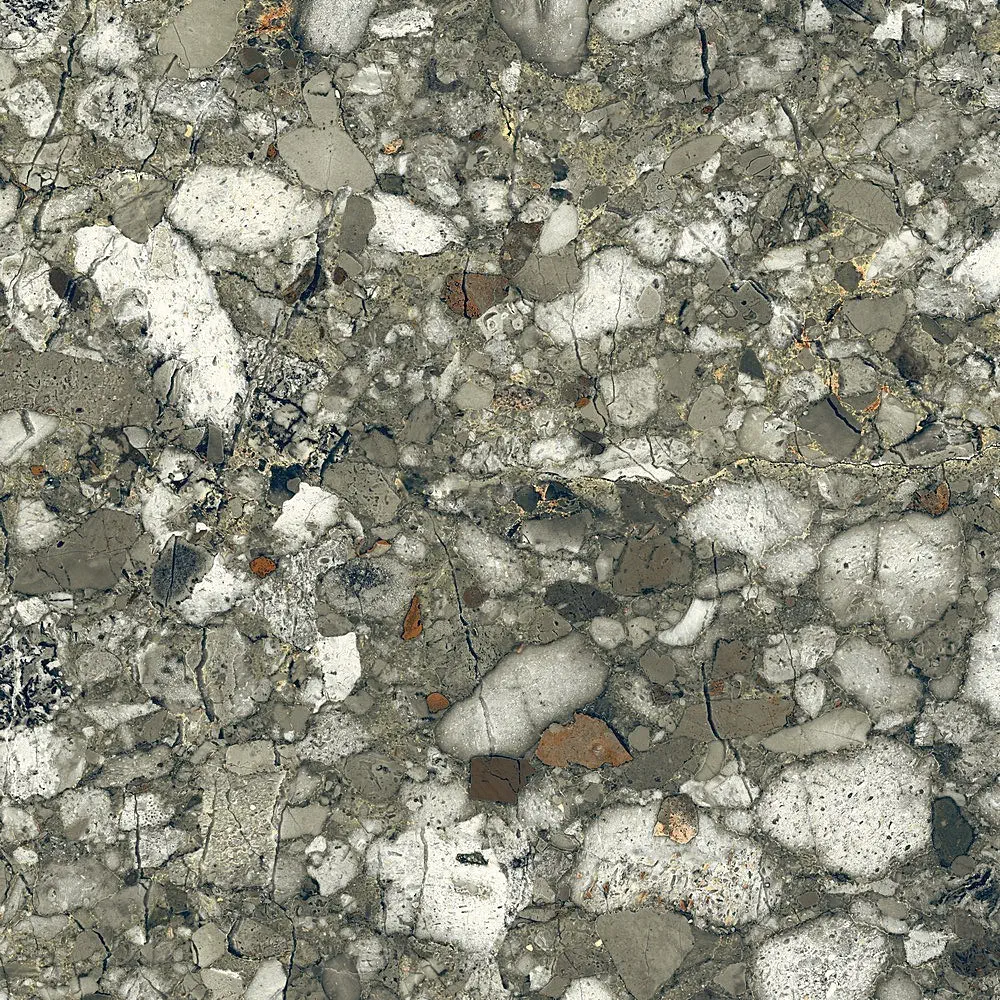 Sant'Agostino - Venistone Emerald 120x120 Natural