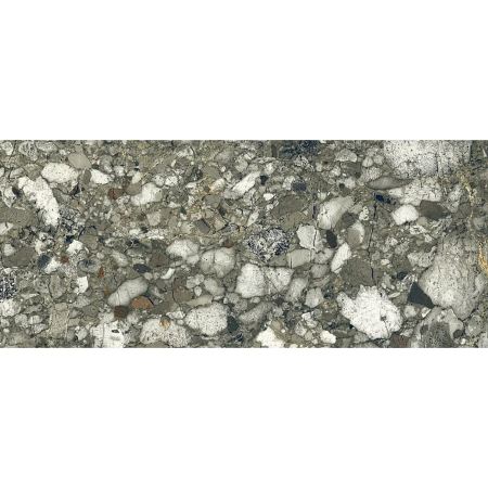 Placi ceramice - Venistone Emerald 60x120 Lappato