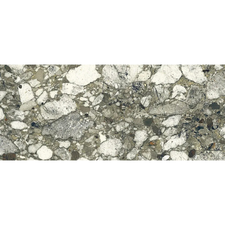 Producători - Venistone Emerald 60x120 Natural