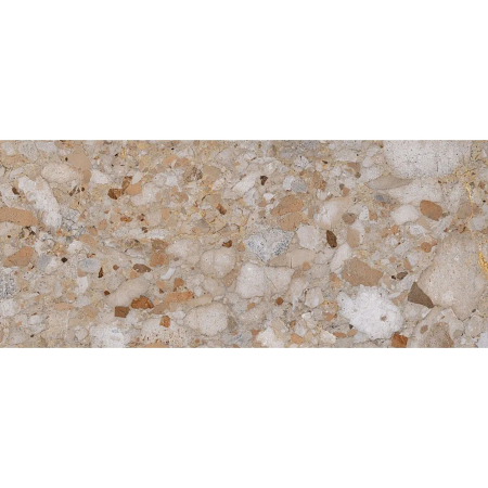 Placi ceramice - Venistone Gold 60x120 Lappato