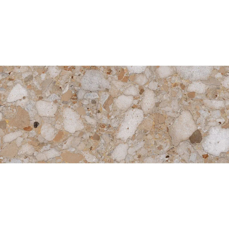 Producători - Venistone Gold 60x120 Natural