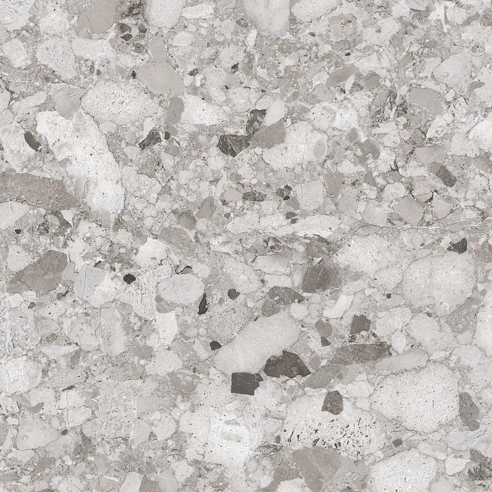 Sant'Agostino - Venistone Grey 120x120 Natural
