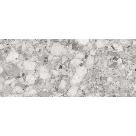 Placi ceramice - Venistone Grey 60x120 Lappato
