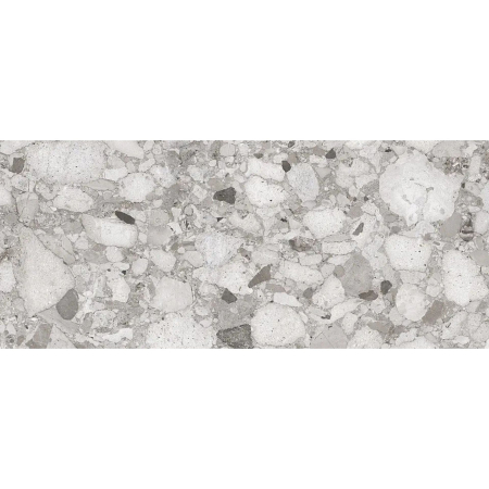 Producători - Venistone Grey 60x120 Natural