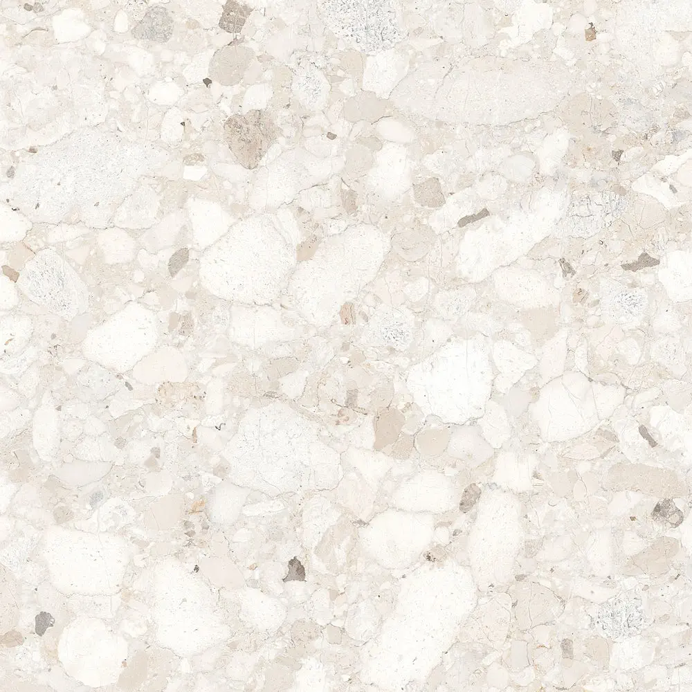 Sant'Agostino - Venistone Ivory 120x120 Natural
