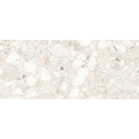 Placi ceramice - Venistone Ivory 60x120 Lappato