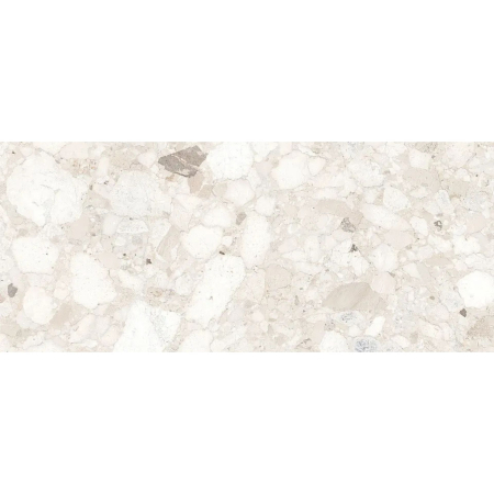 Producători - Venistone Ivory 60x120 Natural