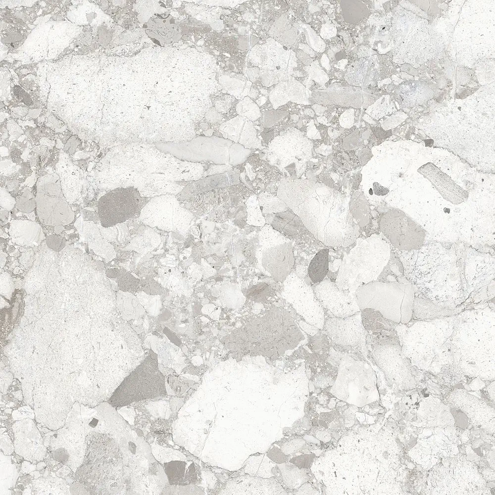 Sant'Agostino - Venistone Pearl 120x120 Lappato