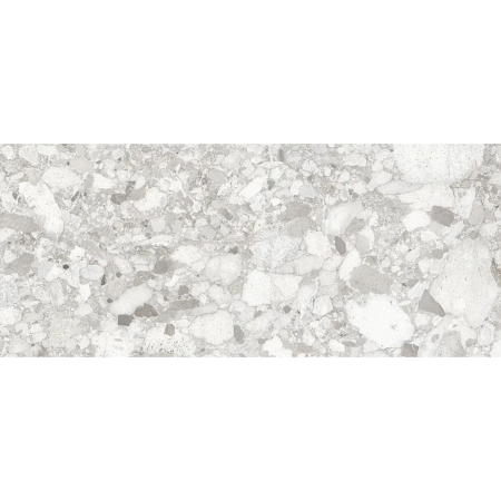 Placi ceramice - Venistone Pearl 60x120 Lappato