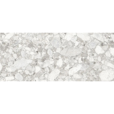 Producători - Venistone Pearl 60x120 Natural
