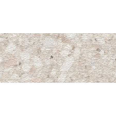 Placi ceramice - Venistone Rigato Beige 60x120 Texturat