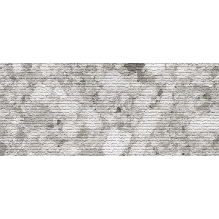 Placi ceramice - Venistone Rigato Grey 60x120 Texturat