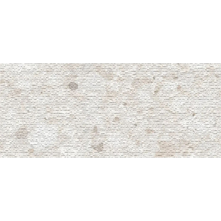 Placi ceramice - Venistone Rigato Ivory 60x120 Texturat