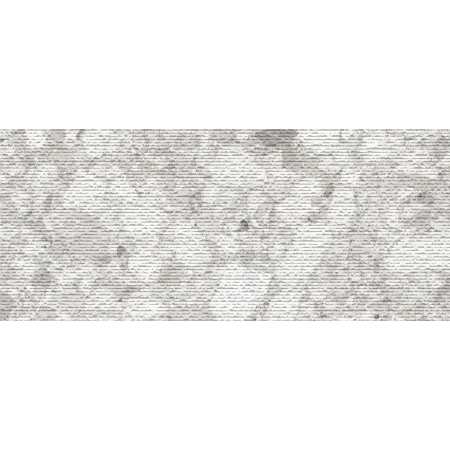Placi ceramice - Venistone Rigato Pearl 60x120 Texturat