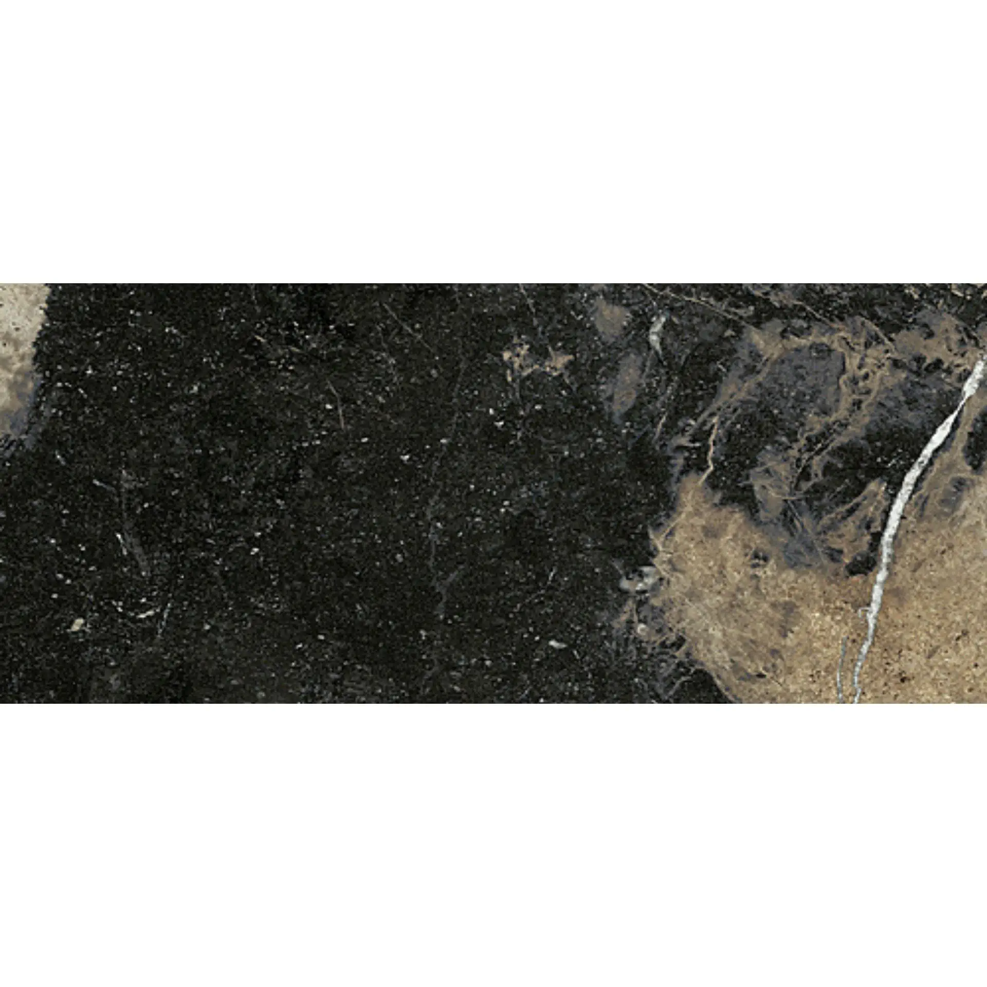 Century - Contact - VOGUE Brushed 120x260 Lappato 7mm