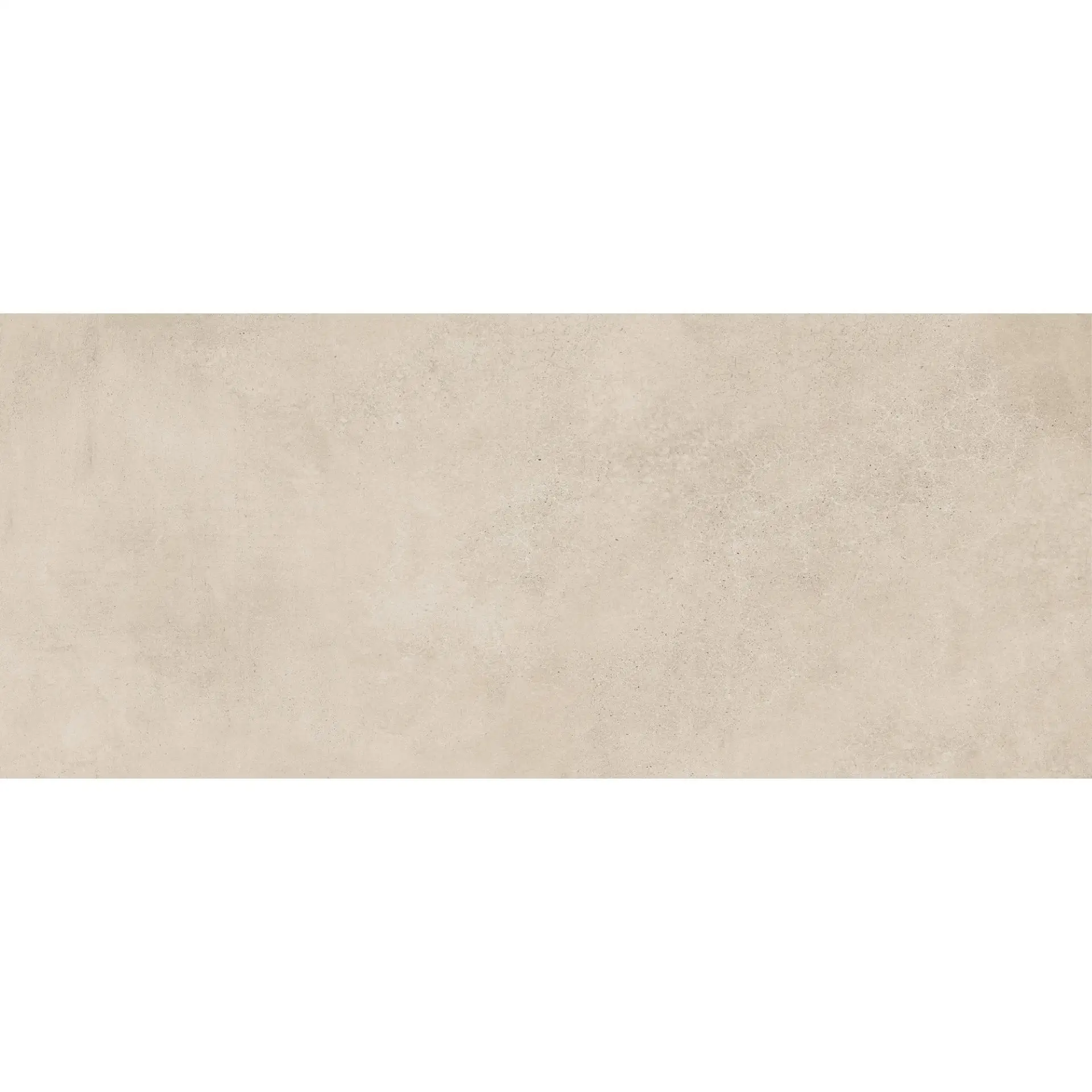 Caesar - Wild - Wide Dune 60x120 Mat 9mm