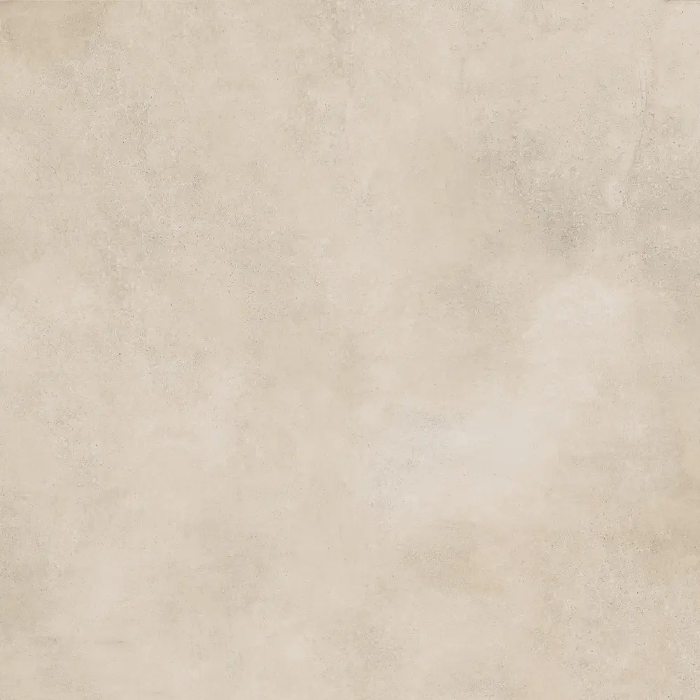 Caesar - Wild - Wide Dune 60x60 Antiderapant 9mm