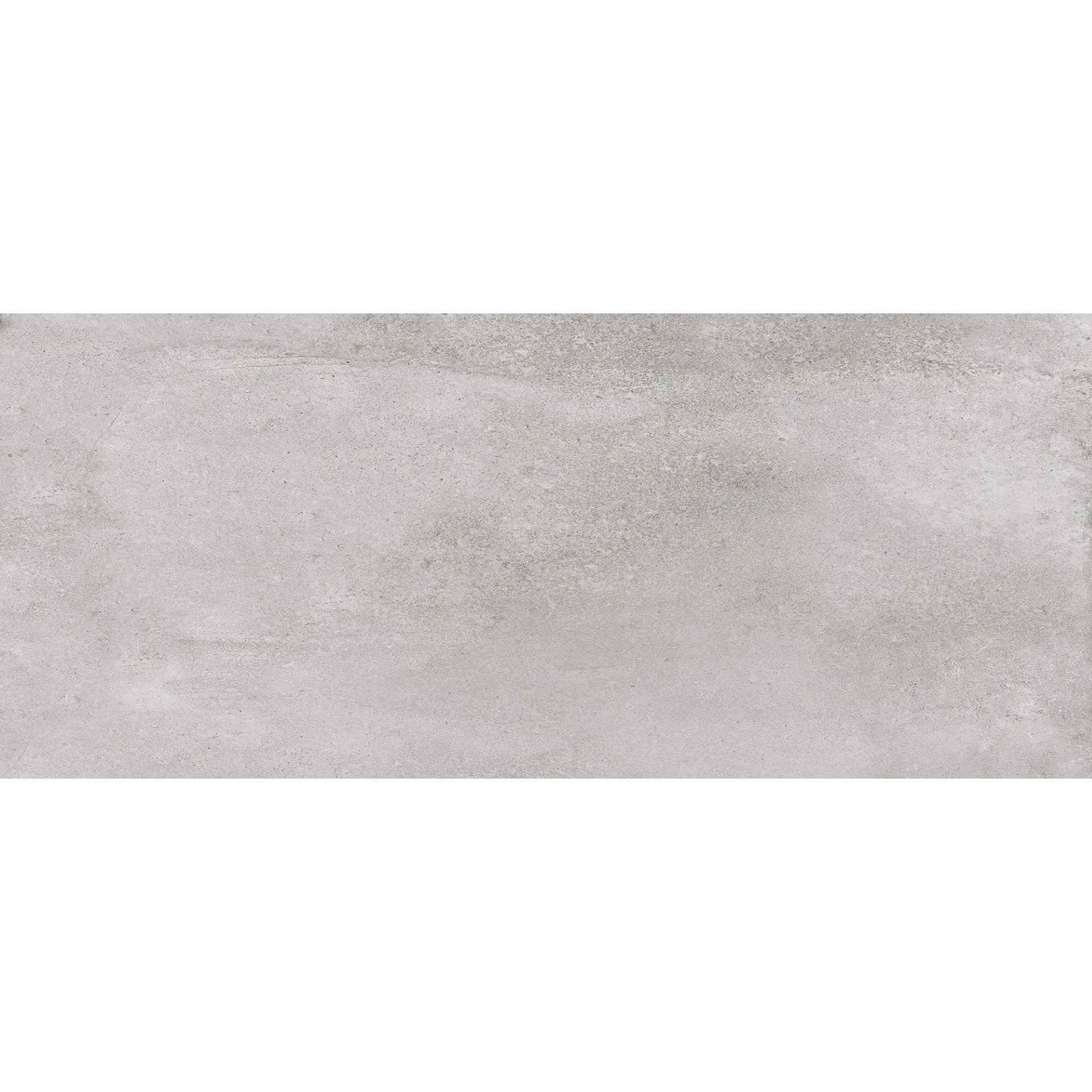 Caesar - Wild - Wide Fog 30x60 Mat 9mm