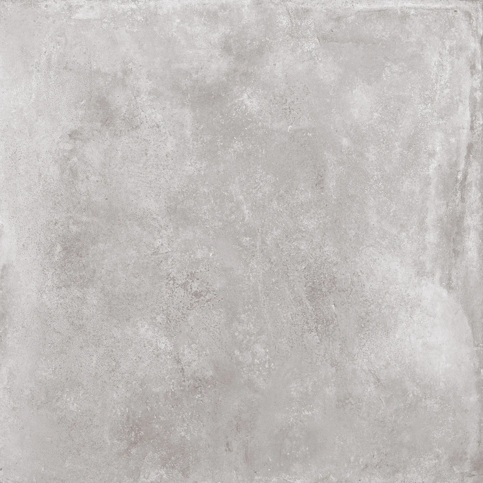 Caesar - Wild - Wide Fog 60x60 Antiderapant 9mm