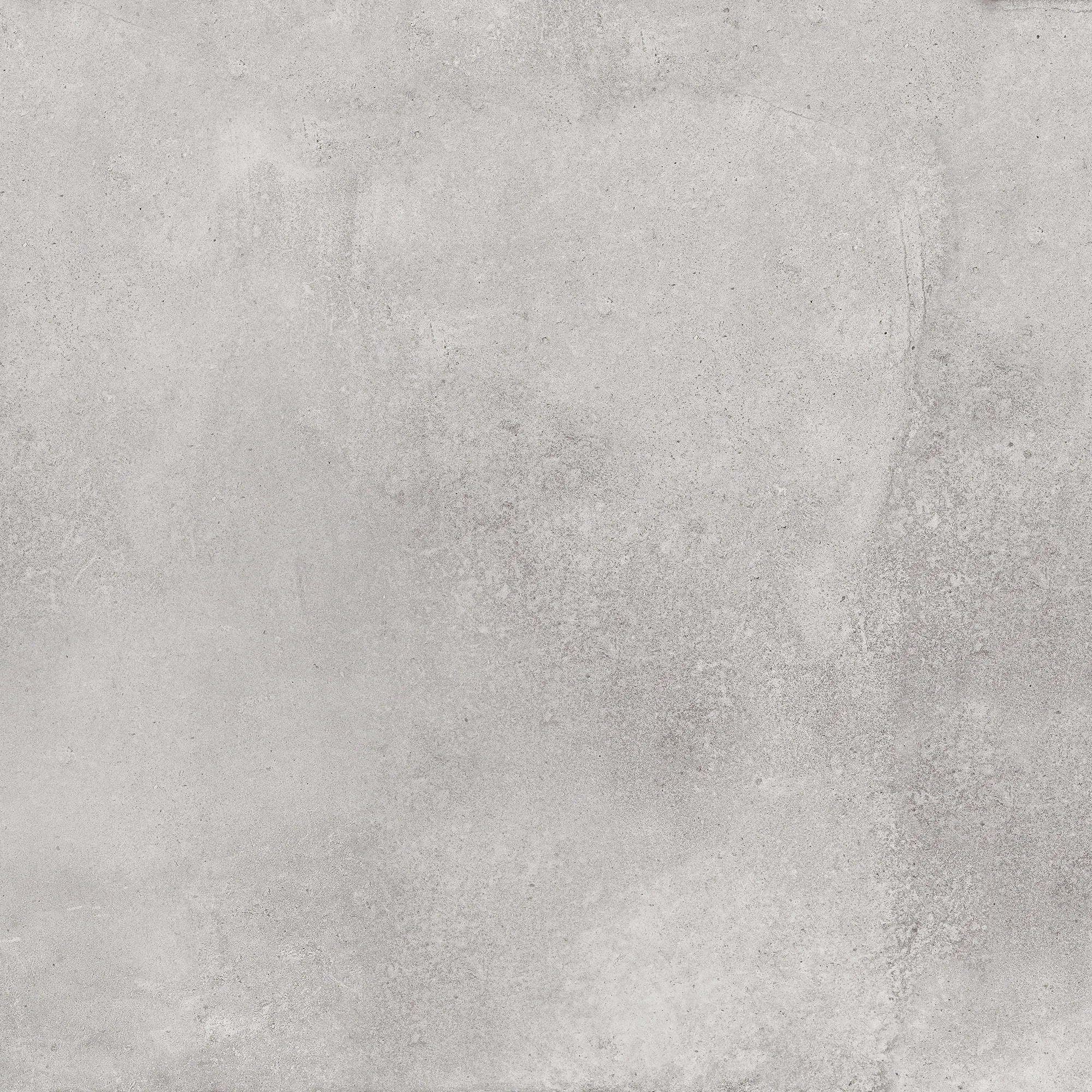 Caesar - Wild - Wide Fog 60x60 Mat 9mm