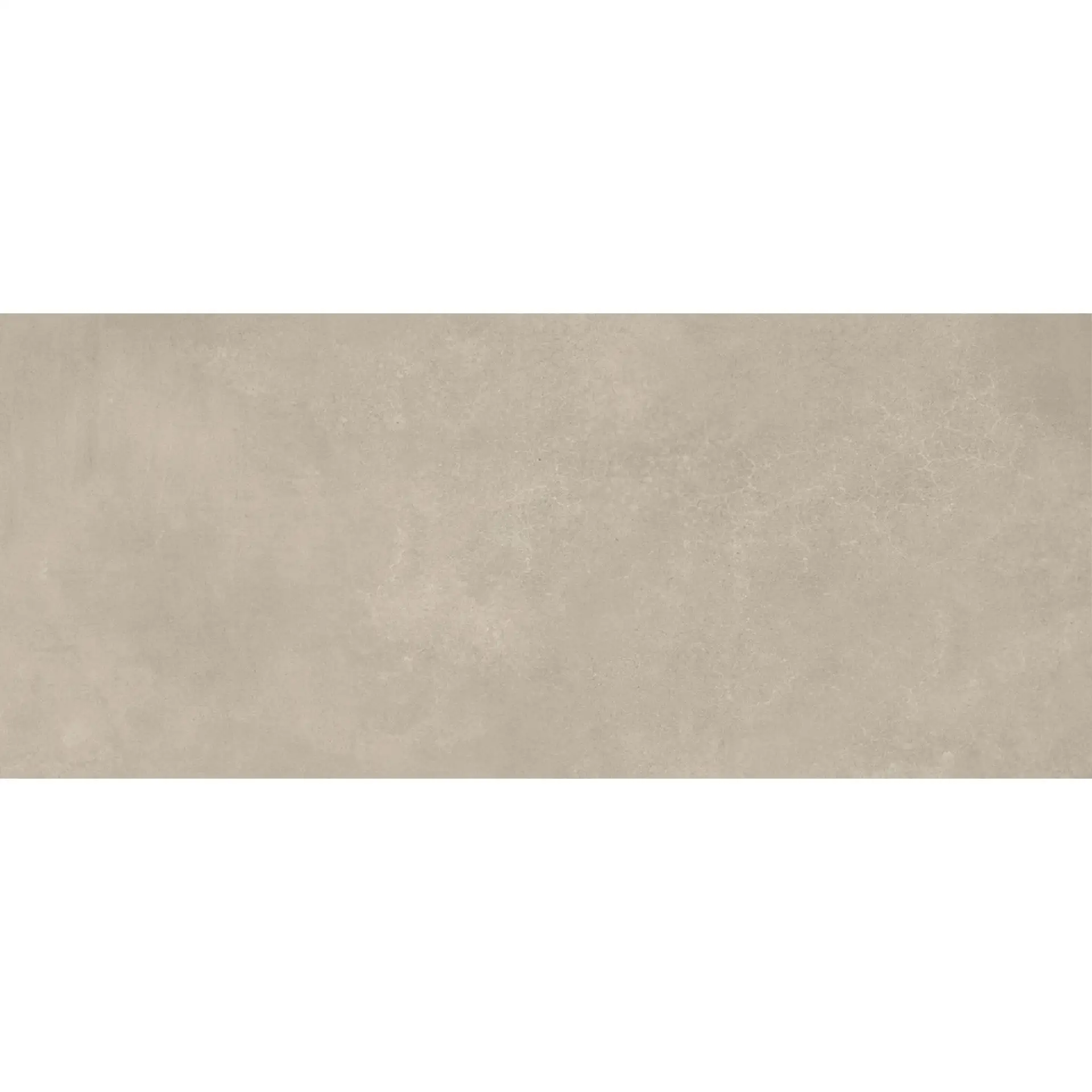 Caesar - Wild - Wide Raw 60x120 Mat 9mm