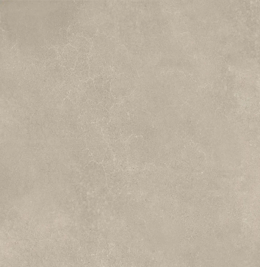 Caesar - Wild - Wide Raw 60x60 Antiderapant 9mm