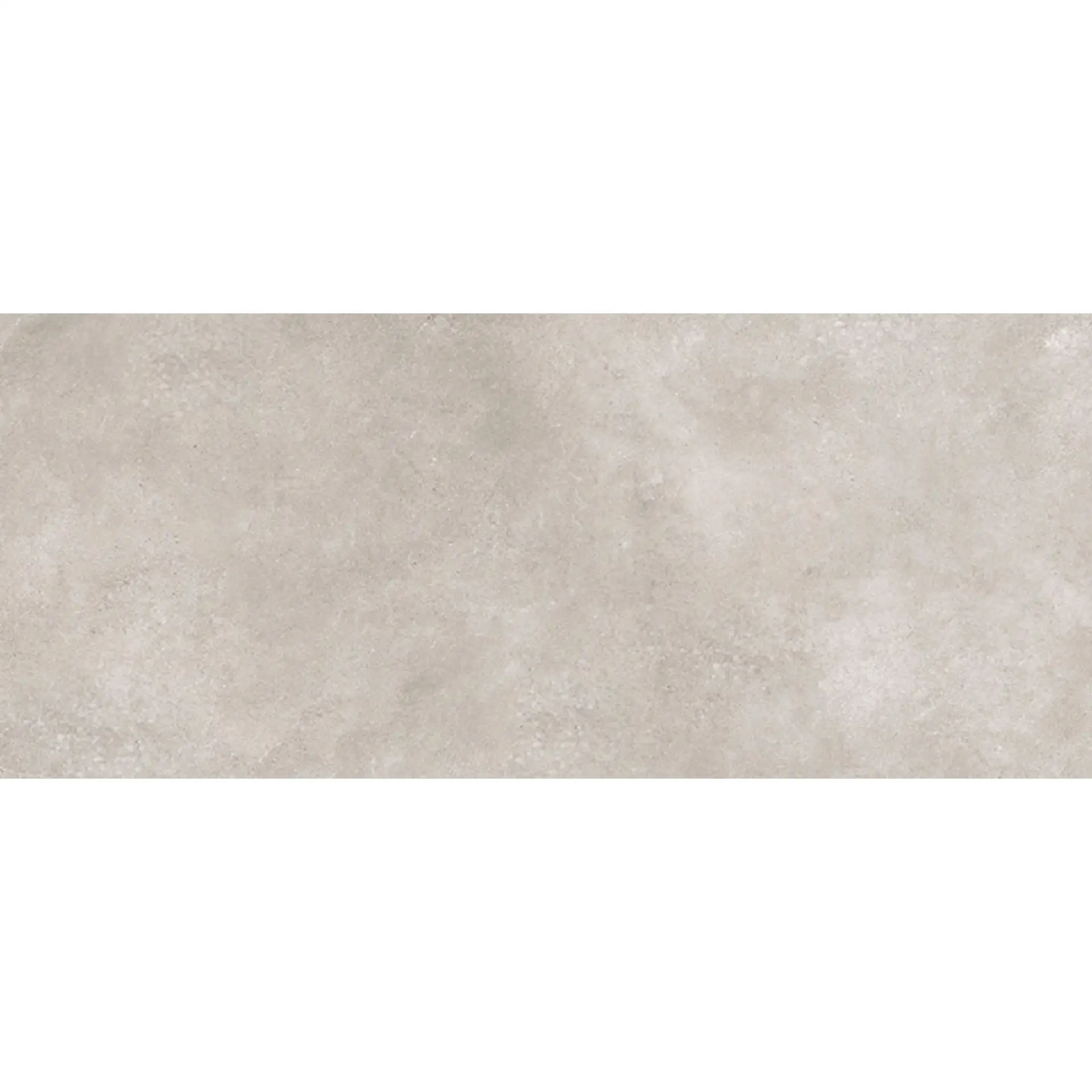 Caesar - Wild - Wide Silver 60x120 Mat 9mm