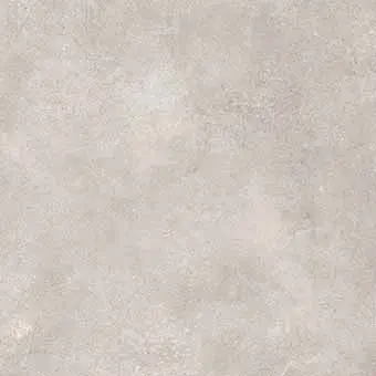 Caesar - Wild - Wide Silver 60x60 Mat 9mm