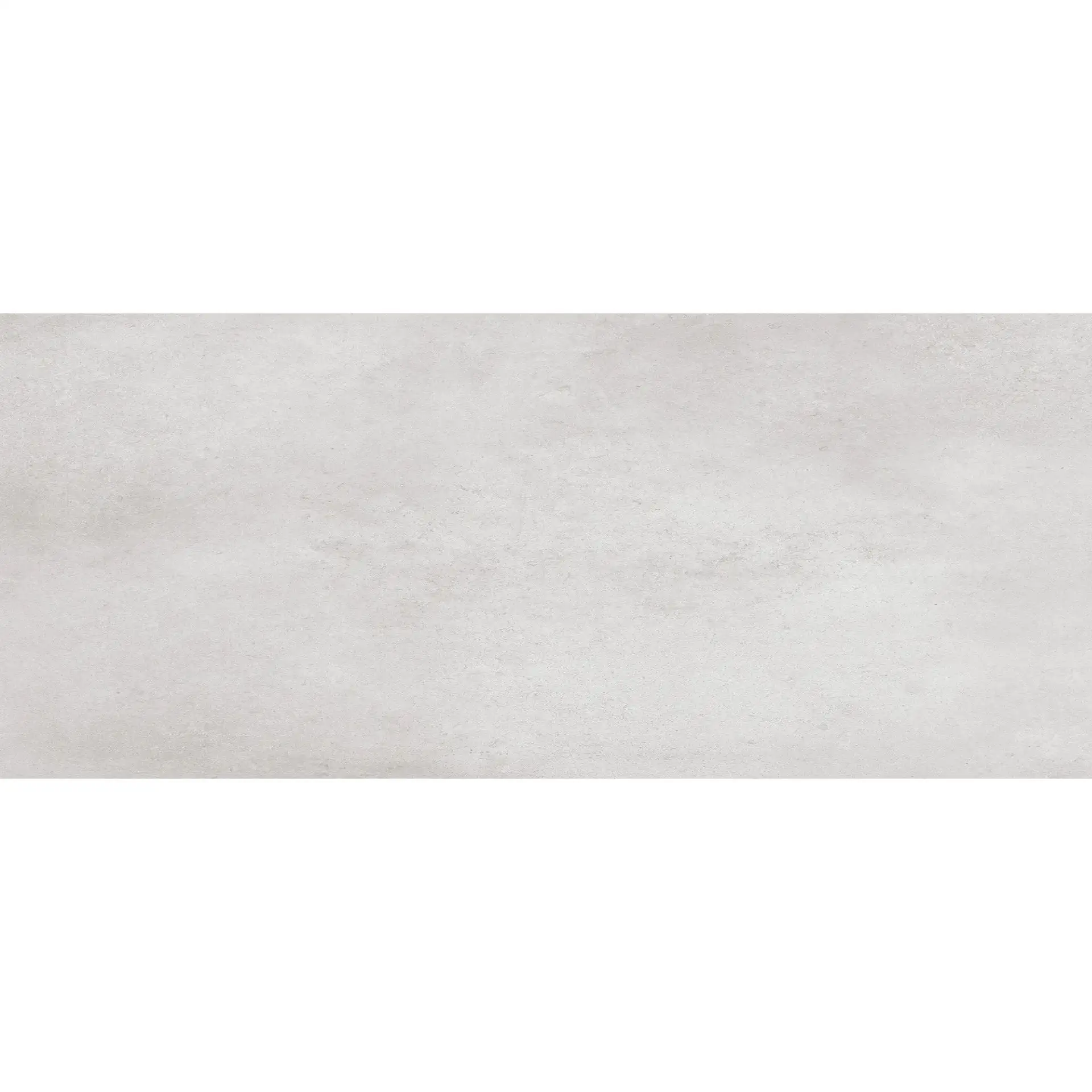 Caesar - Wild - Wide Vapour 60x120 Mat 9mm
