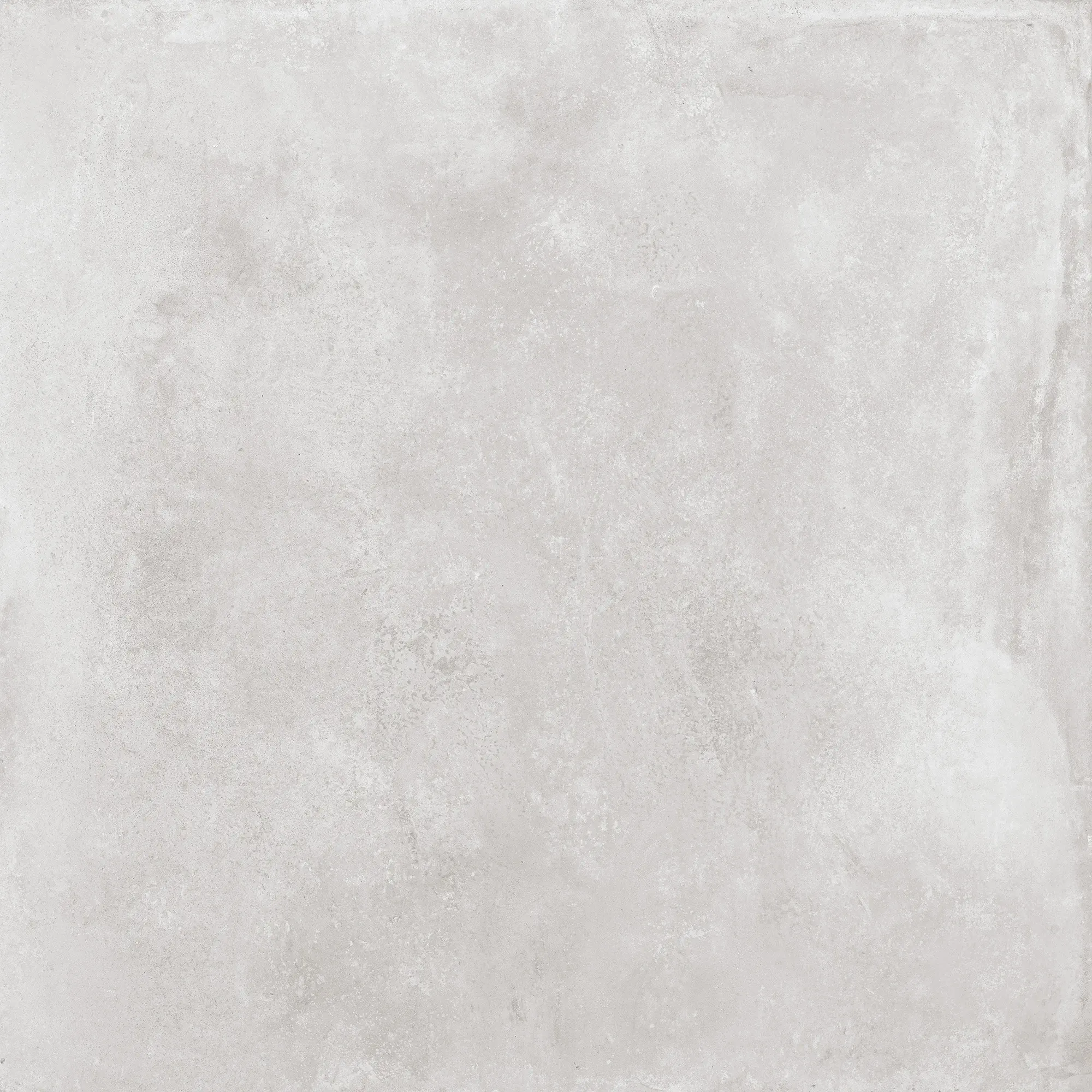 Caesar - Wild - Wide Vapour 60x60 Antiderapant 9mm