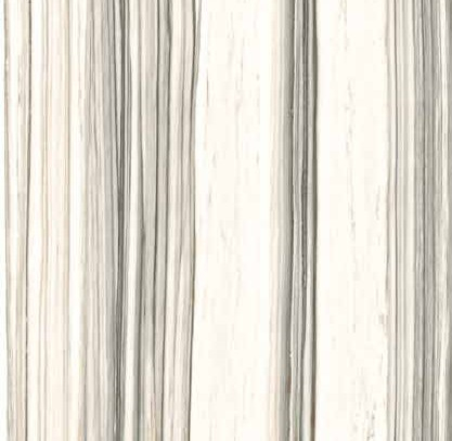 LaFaenza - Zebrino (ZEB) 120x120 Lappato 6.5 mm