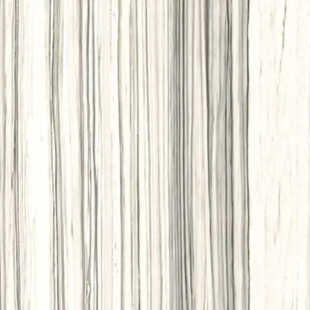 LaFaenza - Zebrino (ZEB) 30x30 Lappato mat 6.5 mm