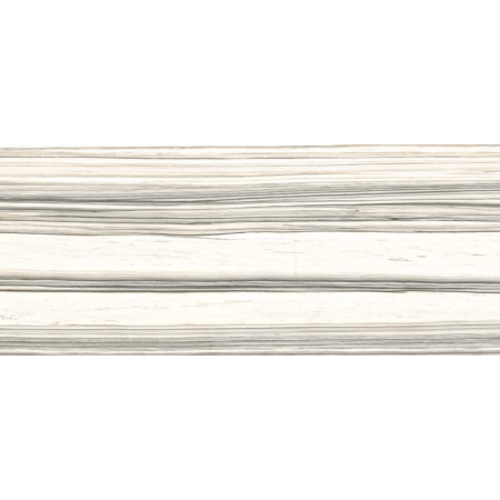 Colectii - Zebrino (ZEB) 60x120 Lappato 6.5 mm