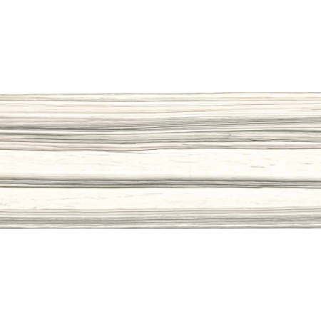 Placi ceramice - Zebrino (ZEB) 60x120 Lappato mat 6.5 mm