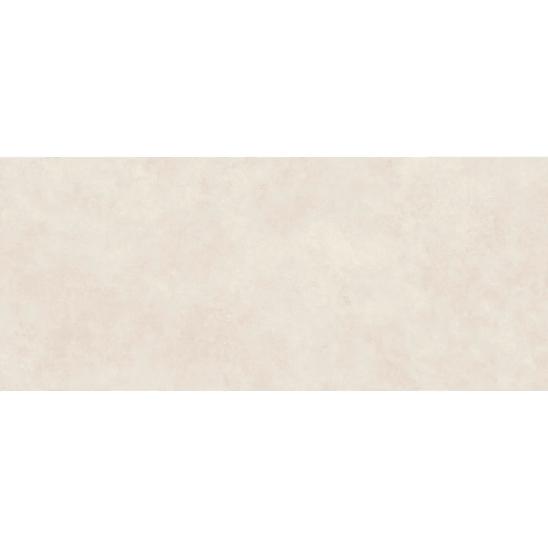 Colectii - Zero Arena 30x60 Mat