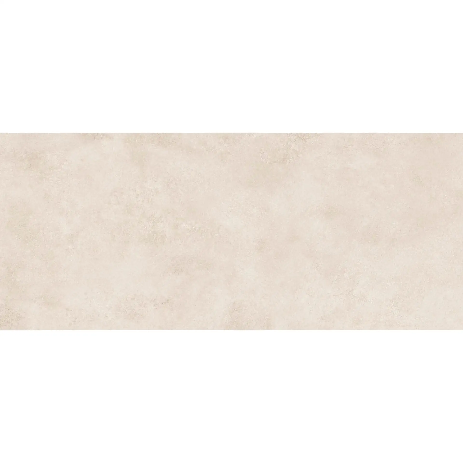 Colectii - Zero Arena 30x90 Mat