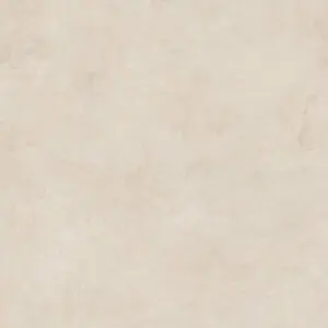 Placi ceramice - Zero Arena 60x60 Mat