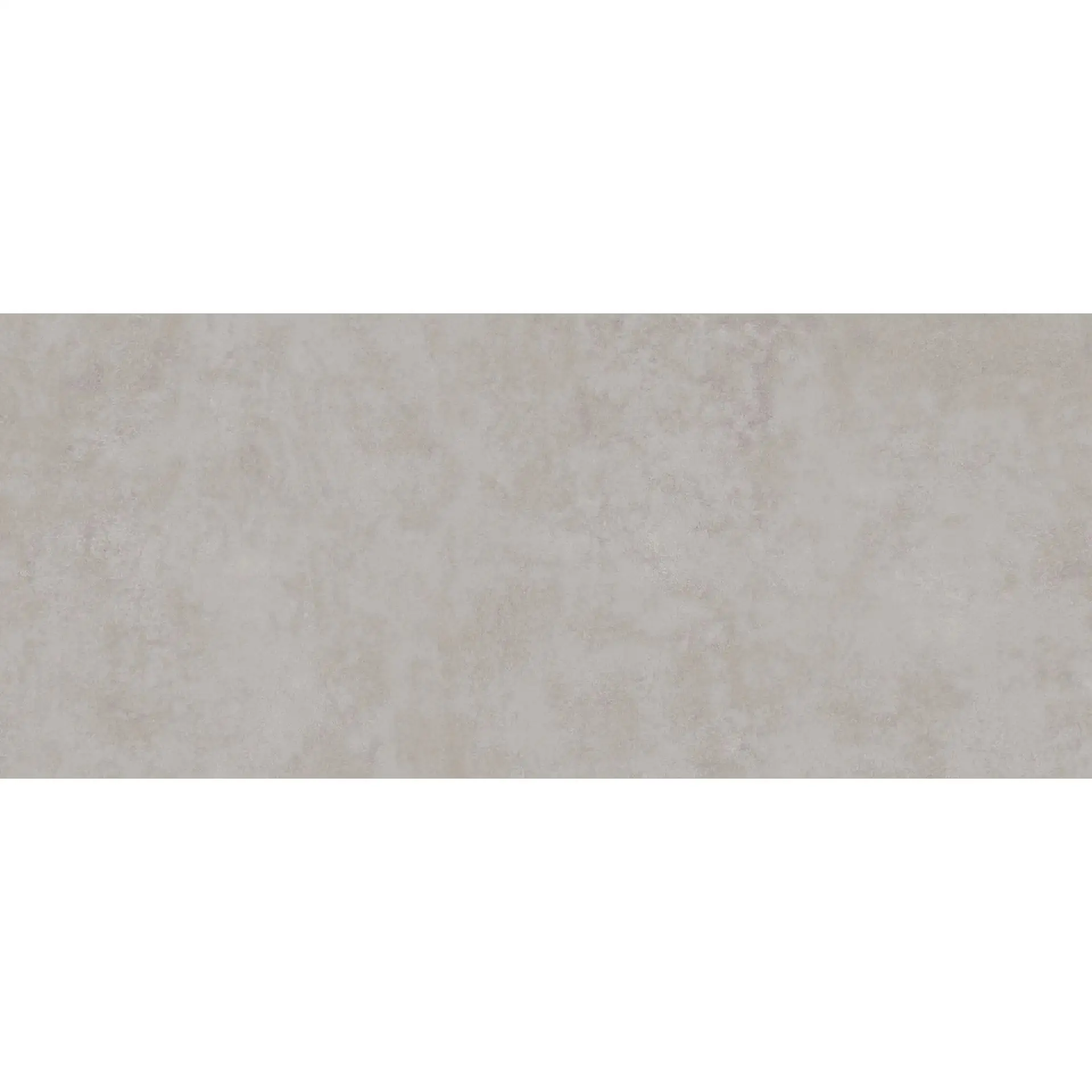 Colectii - Zero Ceniza 30x60 Mat