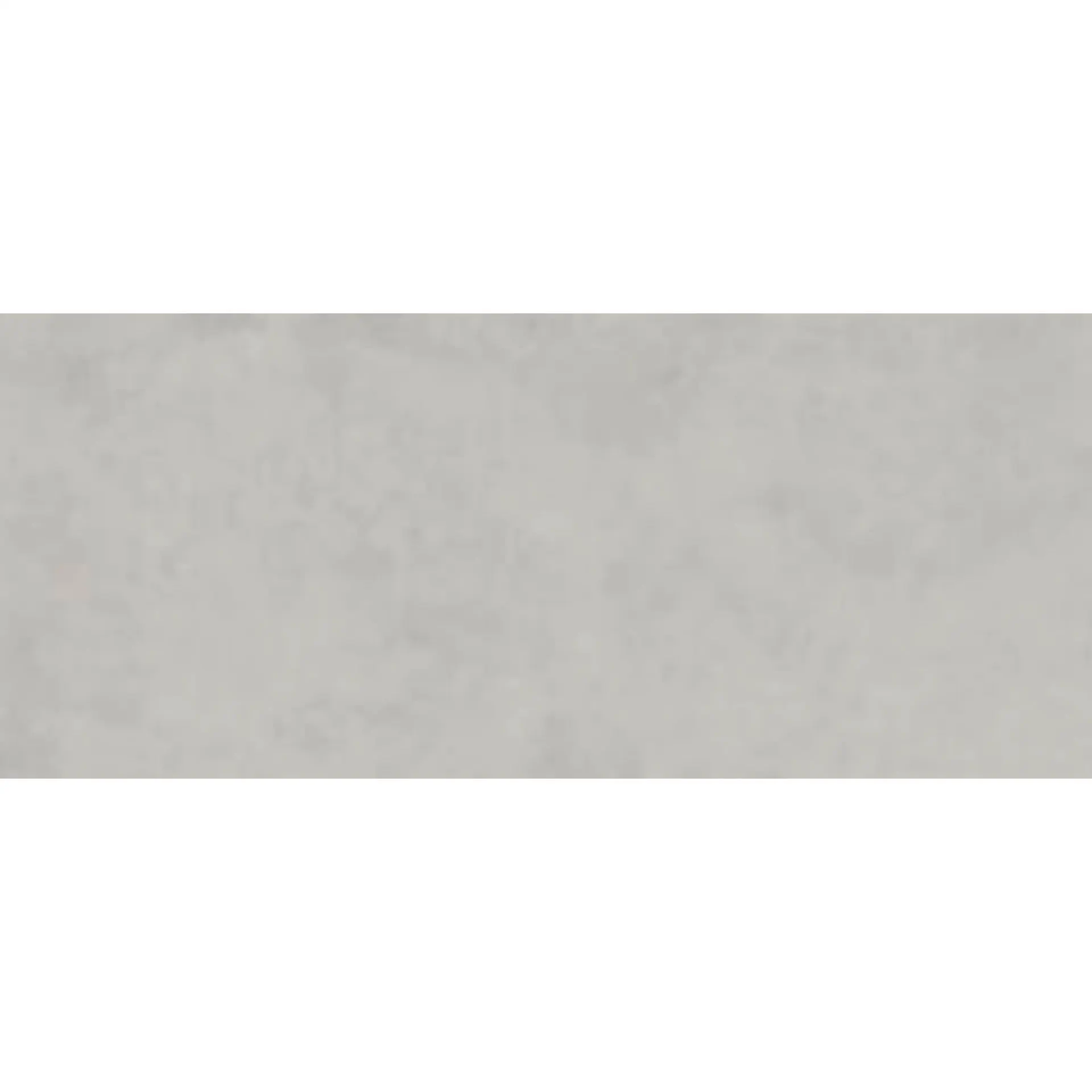 Colectii - Zero Ceniza 30x90 Mat