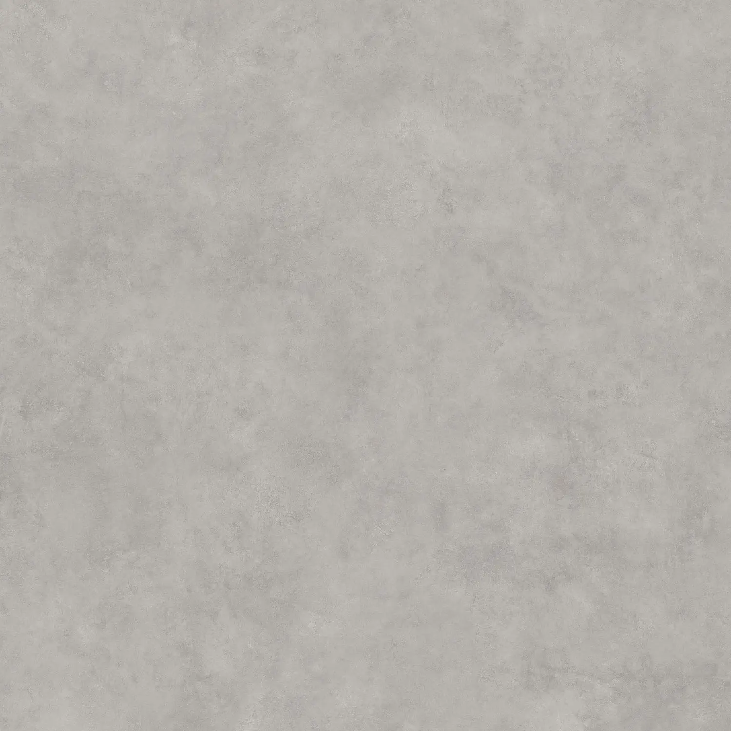 Placi ceramice - Zero Ceniza 60x60 Mat