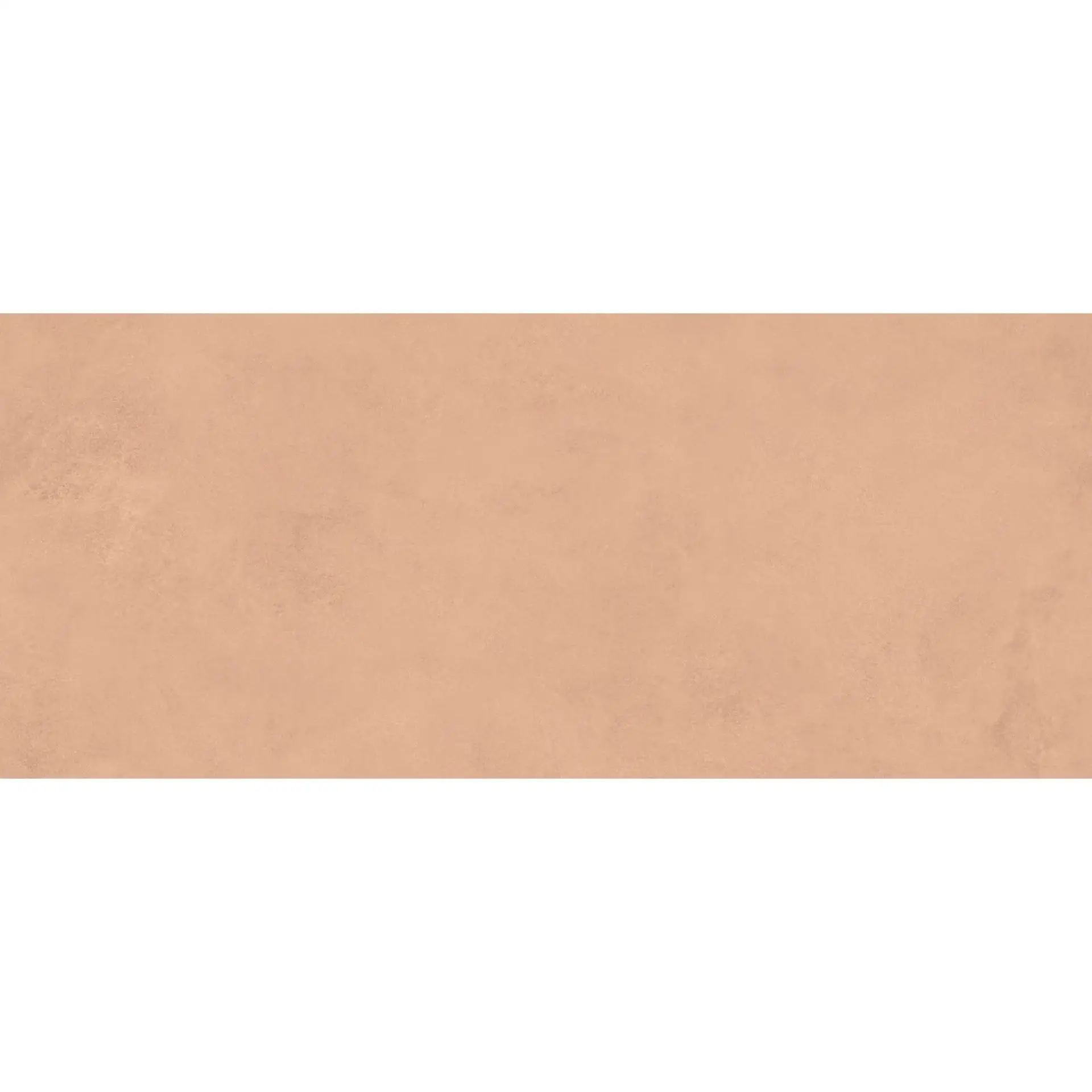 Placi ceramice - Zero Coral 60x120 Mat