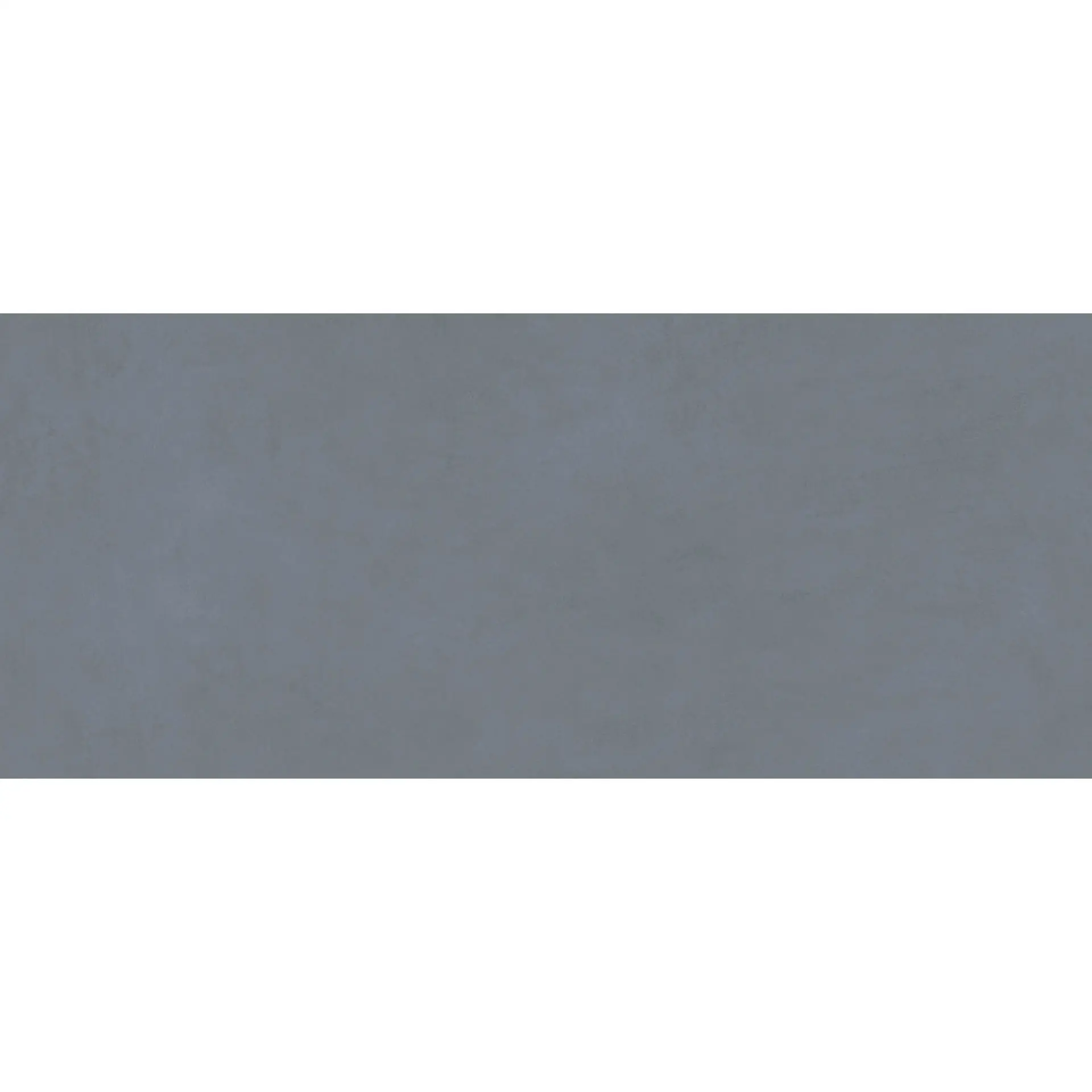 Placi ceramice - Zero Denim 60x120 Mat